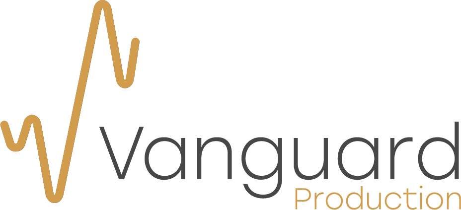 Vanguard Production